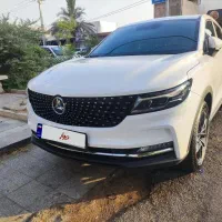 دیگنیتی پرایم مدل آخر ۴۰۲