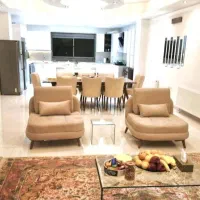 آپارتمان۱۷۷ متر سه خواب بلوار شیرودی اجاره|اجارهٔ آپارتمان|تنکابن, |دیوار