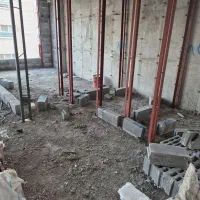 والپست وال پست|خدمات پیشه و مهارت|بوشهر, |دیوار