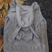 تدی نونو|لباس|محمدشهر, محمدشهر|دیوار