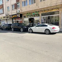 زمین هزارمتری سند۶دانگ شاهنامه گوارشک سرمایه گذاری