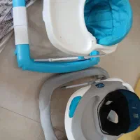 روروءک دو عدد