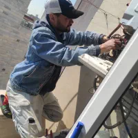 پکیج آرتیما (تخصصی)