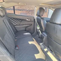 فروش|خودرو سواری و وانت|شهر بابک, |دیوار