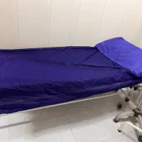 فروش تجهیزات مطب