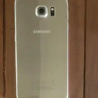 سامسونگ Galaxy S6 Duos با حافظهٔ ۳۲ گیگابایت|موبایل|تهران, مرزداران|دیوار