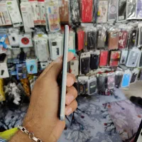 گوشی A50|موبایل|تبریز, |دیوار