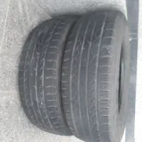 لاستیک بارز