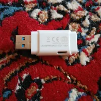 فلش|لوازم جانبی موبایل و تبلت|شیروان (خراسان), |دیوار