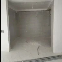 فروش-واحد-به-قیمت