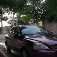 ریو ۸۶