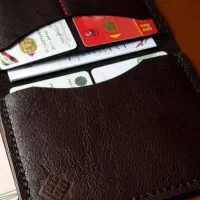 مدارک ماشین گم کردم