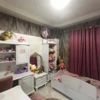 فروش واحد ۳ خواب فول بازسازی شده|فروش آپارتمان|رشت, توشیبا|دیوار