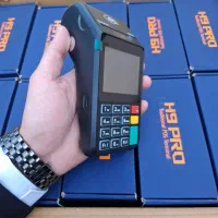 بدون واسطه کارتخوان تعمیر کن کف قیمت رقابتی