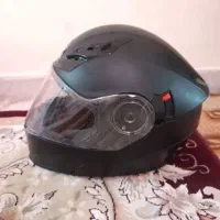 کلاه کاسکت رد لاین