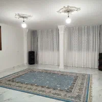 اجاره واحد ۸۰ متری