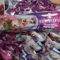 سفره یکبار مصرف عمده و خرده