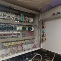 برقکار،برقکاری،صنعتی،ساختمان،رفع عیب اتصالی|خدمات پیشه و مهارت|نور, |دیوار