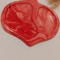 ظروف یلدایی