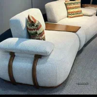 مبل پ پاندای