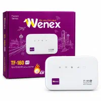 مودم 160H1 Wenex