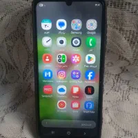 گوشیA07|موبایل|گرگان, |دیوار