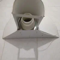 هود|هود|رفسنجان, |دیوار