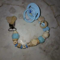 اثاث بچه|اسباب و اثاث بچه|تهران, جی|دیوار