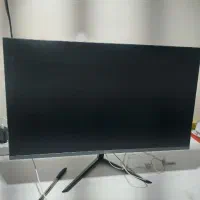 کامپیوتر|رایانه رومیزی|یاسوج, |دیوار