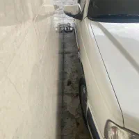 پژو پا رس|خودرو سواری و وانت|گرگان, |دیوار