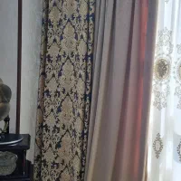 پرده|پرده، رانر، رومیزی|فردیس, شهرک ۱۱۰|دیوار