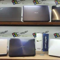 خریدوفروش، ارتقاء، تعمیرات تخصصی کامپیوتر و لپ تاپ