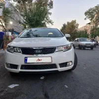 کیاسراتووارداتی کم کاربی نظیر