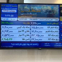 سرمایه گذارم