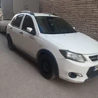 کوییک ۹۹|خودرو سواری و وانت|اهواز, سید خلف|دیوار