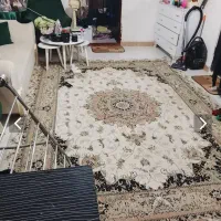 فروش-خانه-طبقه-اول