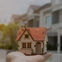 اپارتمان-39متری-8-سال-ساخت