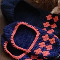 بامزه ترین ها|صنایع دستی و سایر لوازم تزئینی|میاندوآب, |دیوار