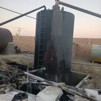 مونتاژ  و جوشکاری کارهای صنعتی|خدمات پیشه و مهارت|زابل, |دیوار