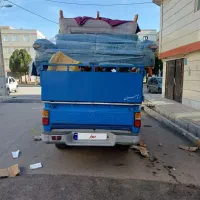 نیسان