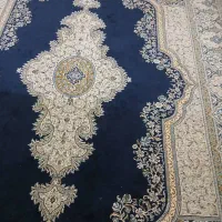 چند تیکه وسایل حراج زدم