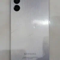 A14|موبایل|کهریزک, |دیوار