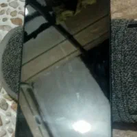 گوشی مدل|موبایل|پارسآباد, |دیوار