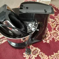 همزن برقی|سایر لوازم برقی|تیکمه داش, |دیوار