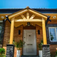 فروش-و-تهاتر-ویلایی-استخر-دار