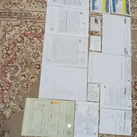 پراید 132سفید|خودرو سواری و وانت|سنندج, |دیوار