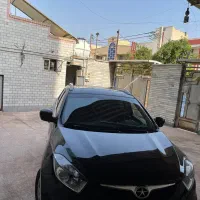 فروش جکs5مدل۱۳۹۷برج۱۲|خودرو سواری و وانت|اهواز, شهرک دانشگاه|دیوار