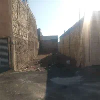 زمین-عالی-سندار