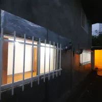 اجاره سوئیت ۷۵متری تکخواب در دیوشل لنگرود|اجارهٔ آپارتمان|لنگرود, |دیوار