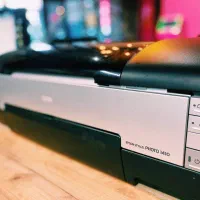 پرینتر مخصوص عکس Epson 1410 stylus